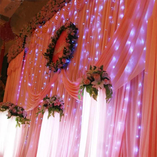 1408072478507_hz-fileserver-upload-05_2697893