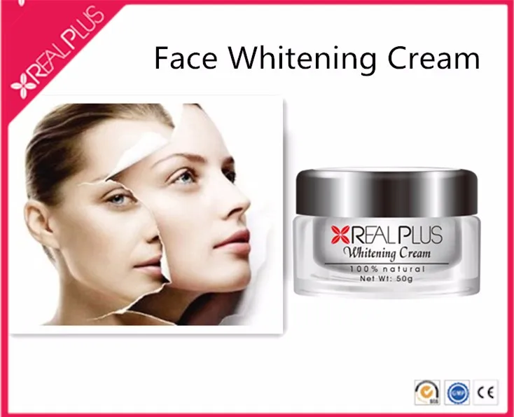  Whitening Cream,7days Whitening Cream,Black Skin Whitening Cream