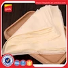 Hot Sell Cheapest Frozen Spring Roll Skin to Russia