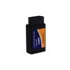 Factory price 25k80 WIFI ELM327 Wireless OBD2 Auto Scanner Adapter Scan Tool