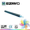 for Canon Copier Spare Parts Developing Sleeve Unit for Canon ir2016/2018/2020/2025 FM3-3676-000/FM2-3288