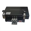 New Style Punch Stapler Heavy Duty Perfect Binding Machine Price