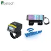 Manufacturer WT01 pda qr code android barcode scanner terminal simply scan setting bar codes
