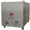 Load bank application 500kW multi color choose for generator testing