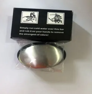 soap with black box.JPG