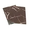 Factory Price! Titanium Zinc Cladding Panels