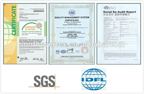 HTB1ZPwPJFXXXXayXpXXq6xXFXXXi