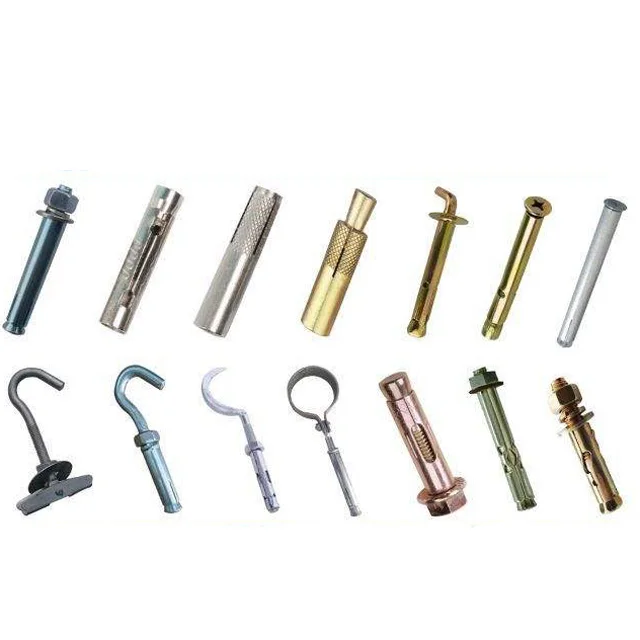 Concrete Ceiling Tie Wire Anchor Bolt For Construction Buy M24 Anchor Bolts M20 Anchor Bolts Dimensions M20 Hilti Anchor Bolt Product On Alibaba Com