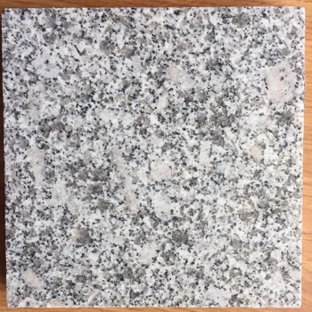 Kerala Granite Flooring Designs For Private House Innovation Kerala Granite Flooring Designs For Private House Innovation