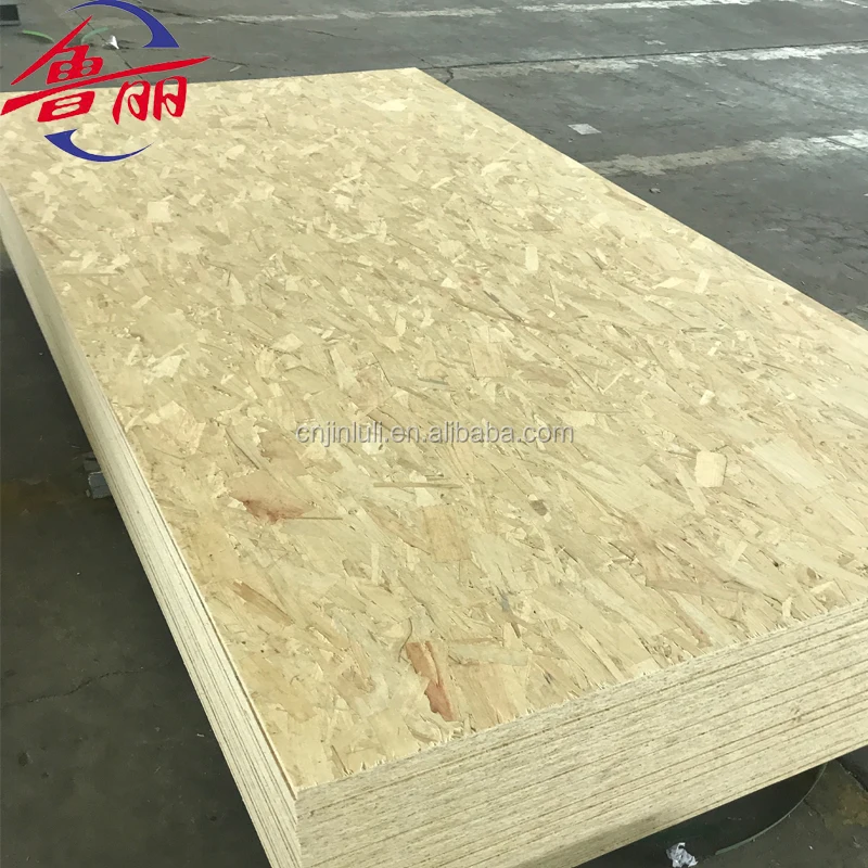 OSB(2)