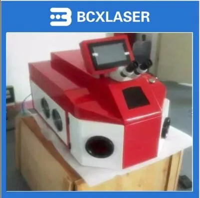 wuhan bcxlaser high quality low price single mode CW fiber lasers source for laser marking machine for sale