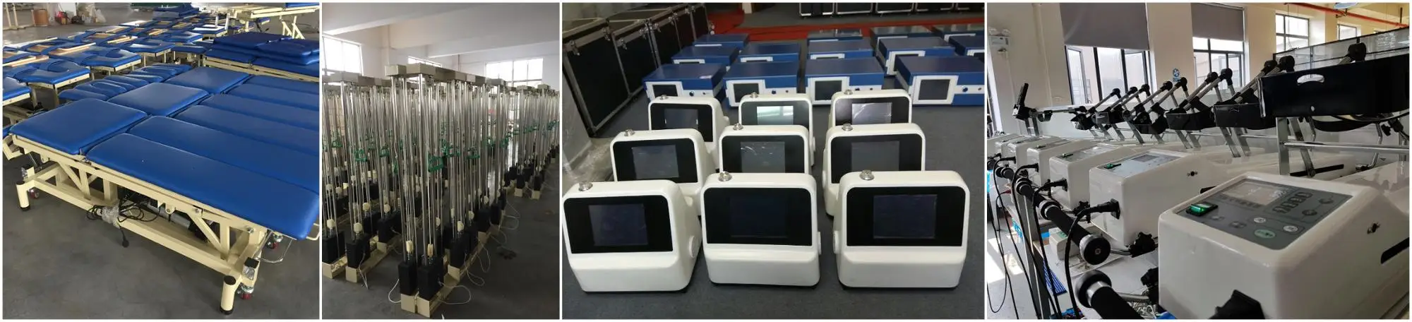 Pedal Exerciser bicycle ergometer Rehabilitation Electric mini exercise bike