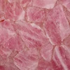 Factory Price Pink Quartz Slabs/Countertops/Wall/Floor/Tiles Villa Bar Hotel Project