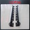 Hot sale! for GLK300-500/Hot sale!side step for GLK300-500