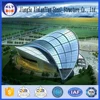 china directory manufacturer peb steel structure buildings