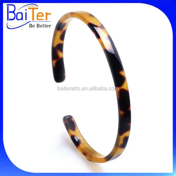 Fashion Jewelry Custom Whole Tortoise Cuff Bracelet Fashion Jewelry Custom Whole Tortoise Cuff Bracelet S Bangle