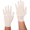 /product-detail/powder-free-smooth-latex-examination-gloves-with-cheap-price-62142871991.html