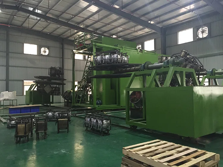 LED Furniture Production.jpg