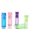 Promotional camera lens cleaning solution spray liquid glass cloth glasses accessories