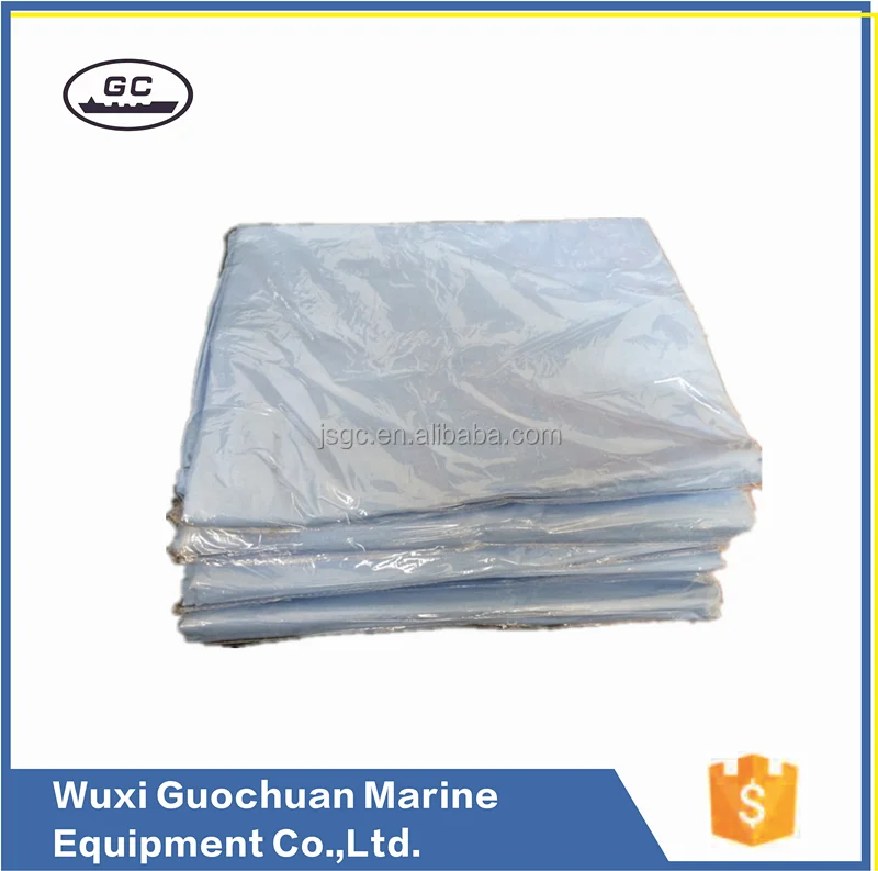 Bulk 100 Cotton White Pillow Cases Wholesale White Pillowcases