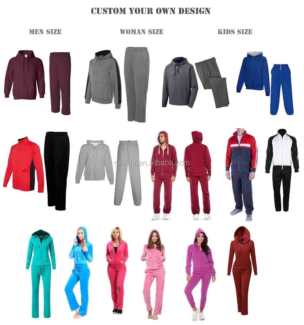 mens longer length moletom com capuzs