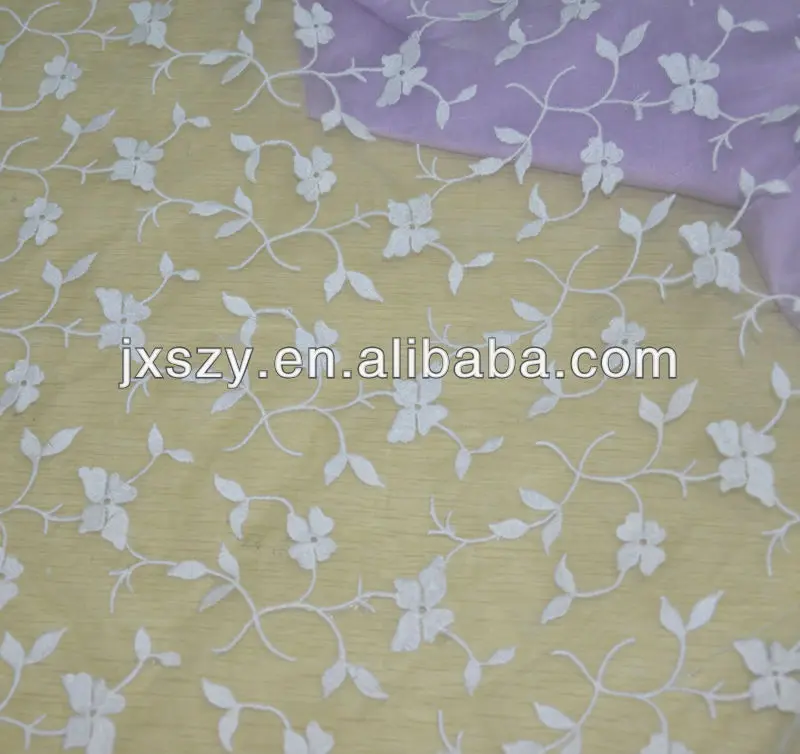 5.5mm silk organza with cotton embroidery (4).jpg