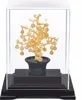 /product-detail/gold-foil-money-tree-in-display-box-promotion-gift-60467847512.html