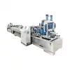 Button and Touch Screen interchangeable used z purlin roll forming machine