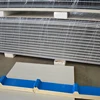 house compound wall designs plastic panels