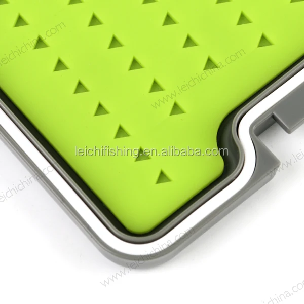 easy grip foam fly box (4).jpg