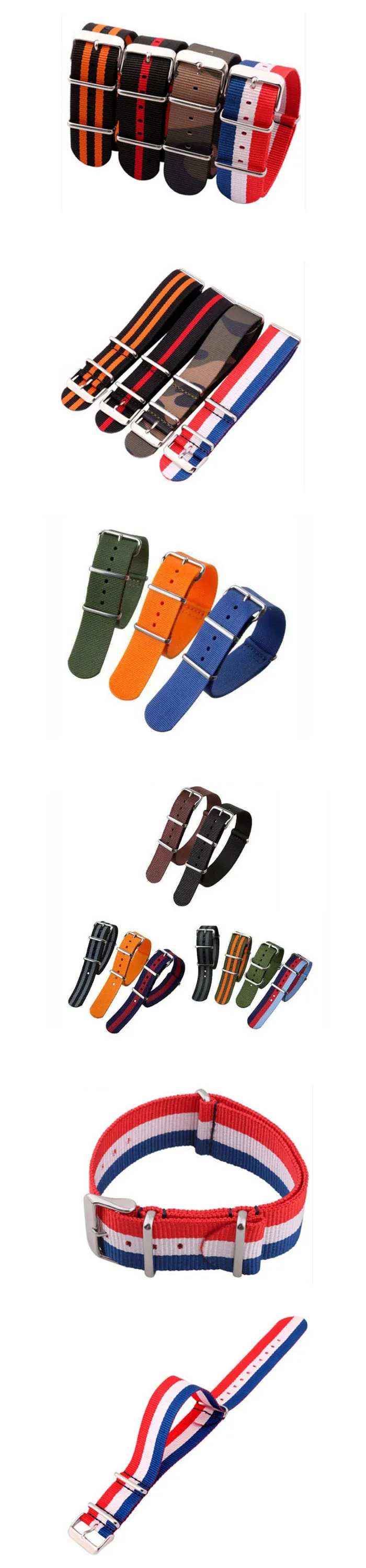 watch strap1-1.jpg