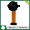 camera module OV10633