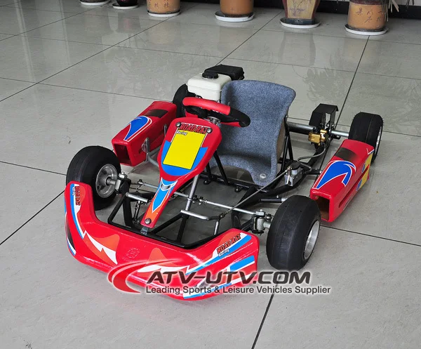 90cc Racing Go Kart Frame Buy Racing Go Kart Frame Racing Go