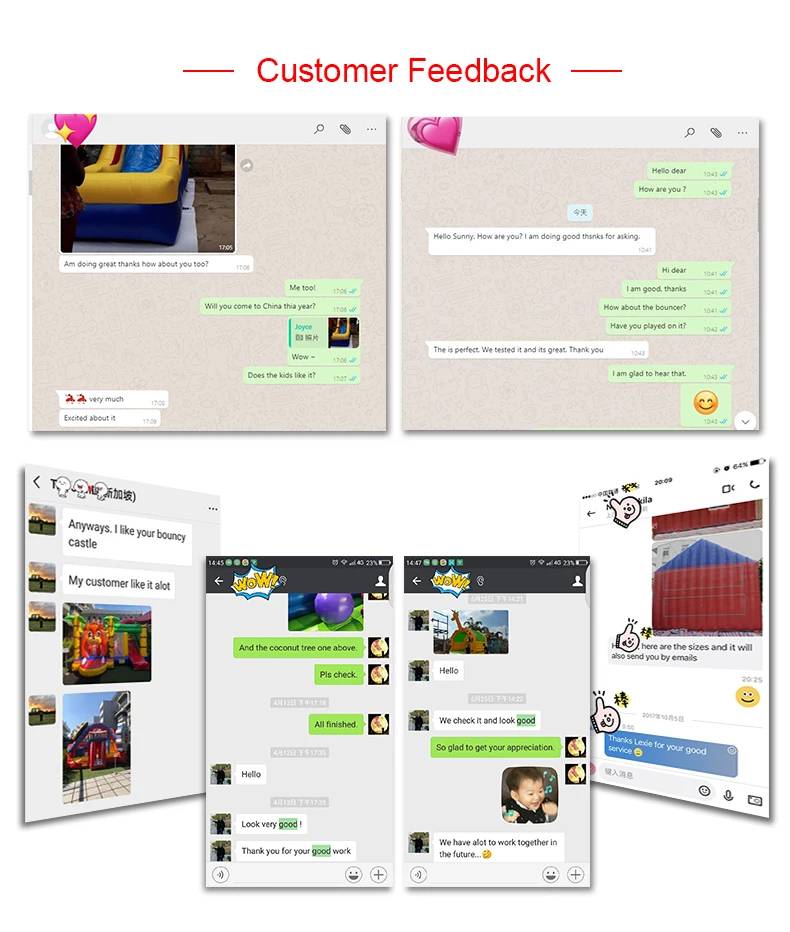 Summer Outdoor Metal Steel Frame Swimming Pool Equipment