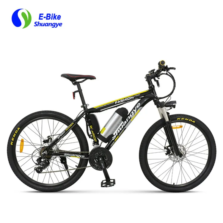 electric bike (6).jpg