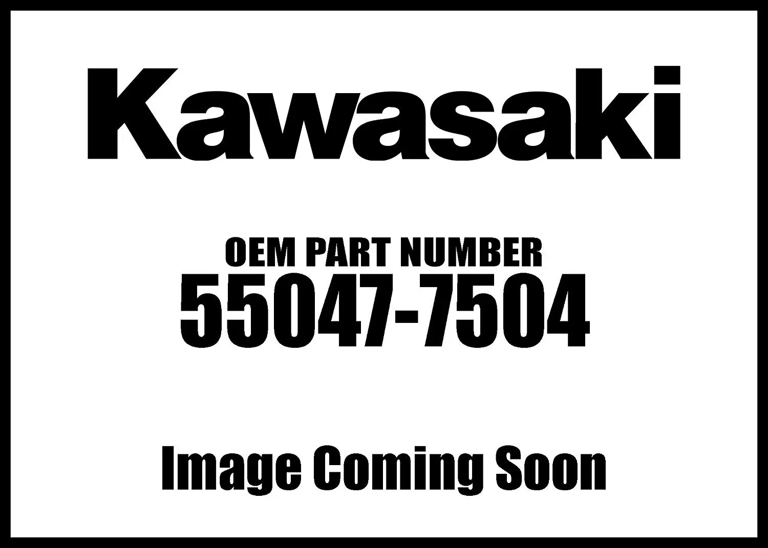 Cheap Kawasaki Mule 3010 Trans 4x4 Parts, find Kawasaki Mule 3010 Trans