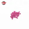 Larger stock ruby bearings come from professional factory in china
