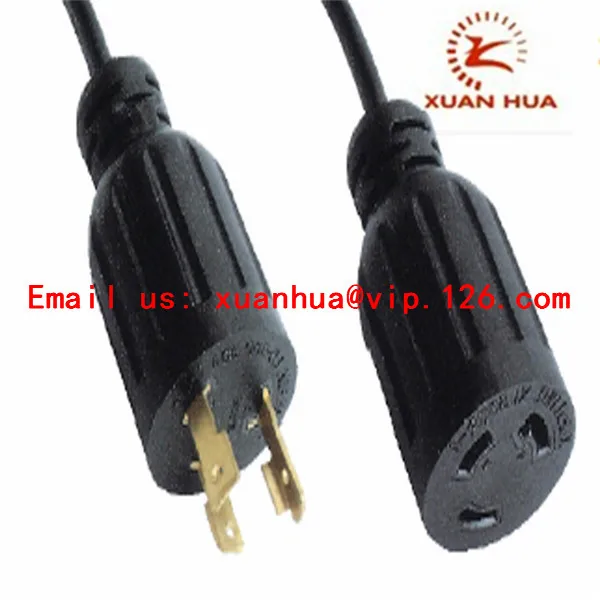 L530p To L530r Locking Cord Buy L530p To L530r Locking Cord,L5