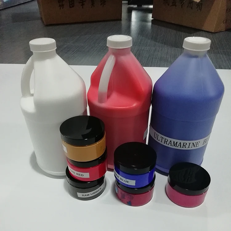 Wholesale Non Toxic Fast Dry Washable Tempera Paint Buy Tempera Paint