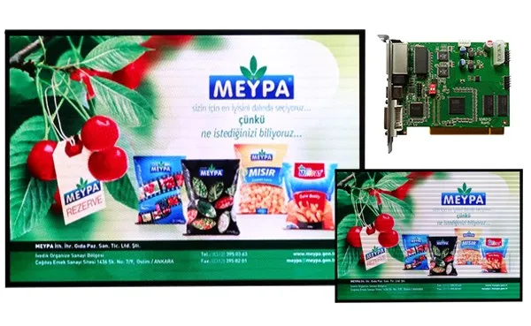 [Low Price] led display flexible Price Outdoor flexible p10 led screen | customized size p10 led screen Outdoor flexible p10 led screen,customized size p10 led screen,flexible p10 led screen,full color p10 led video screen