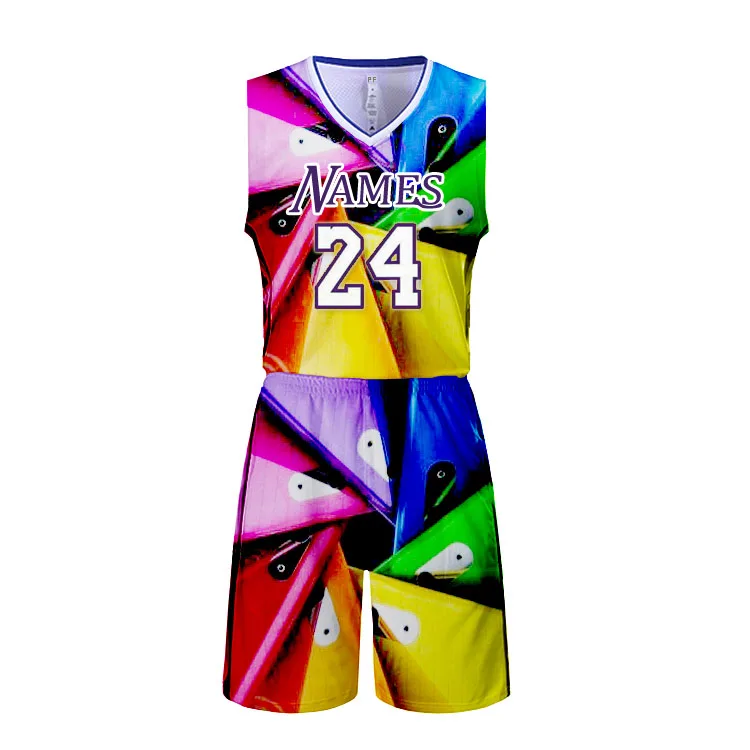 Jordan Basketball Jersey Free Design Jerseys Fluorescesublimation ...