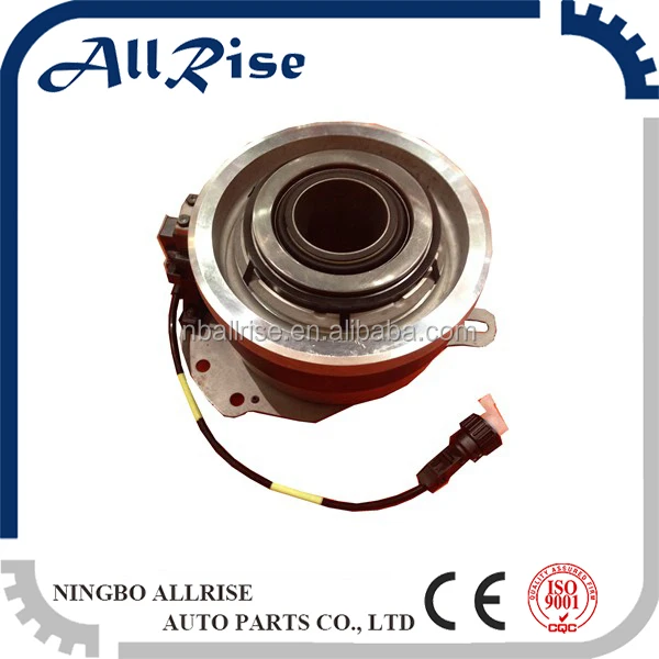 ALLRISE C-58412 Trucks 7421580956 7421580968 74200812087 7421465238 6482000087 Central Slave Cylinder