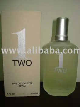 two one two parfum