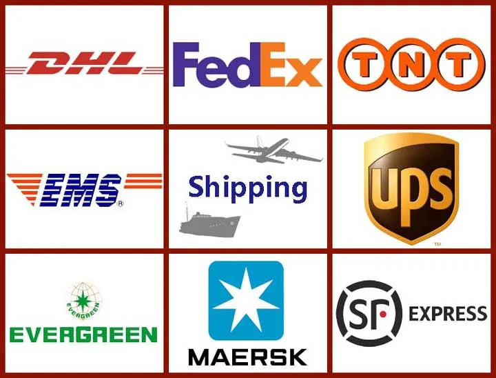 Shipping.jpg