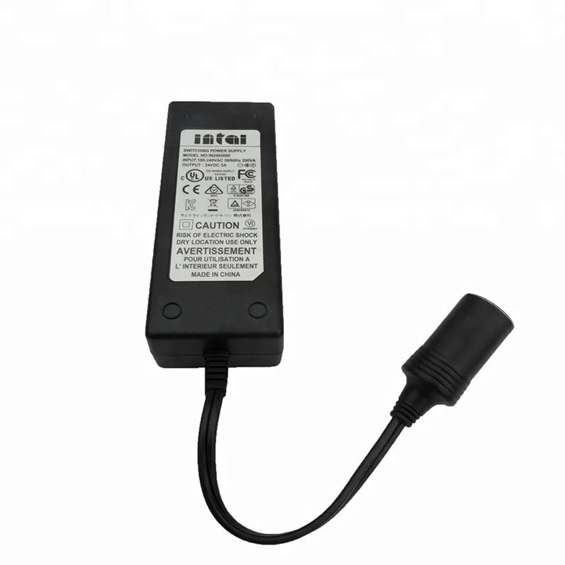 48V 2A Charger 13s For Lithium Battery Pack Charger 54.6v 2a E-bike E-scooter