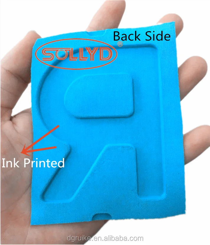 Embossing Silicone Ink Used For T-shirt & Cotton & Jeans Screen Printing - Buy Textile Printing 