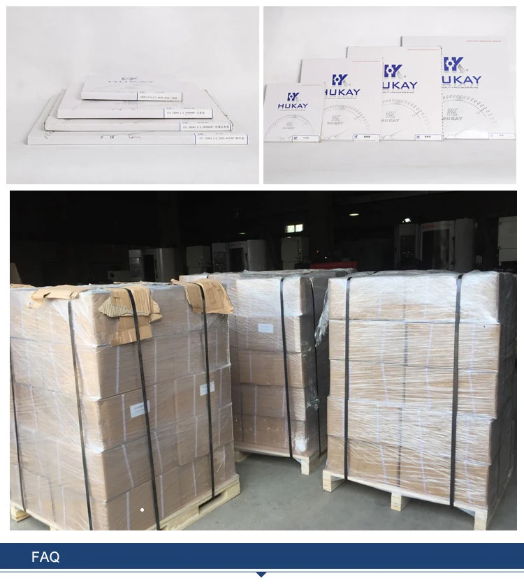 Hukay saw blade (14).jpg