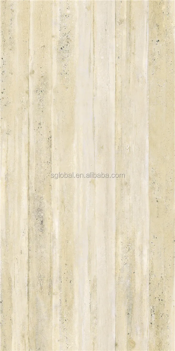 Outdoor And Indoor Floor Tile 1200x600 And 600x600,Stone Look Big Size