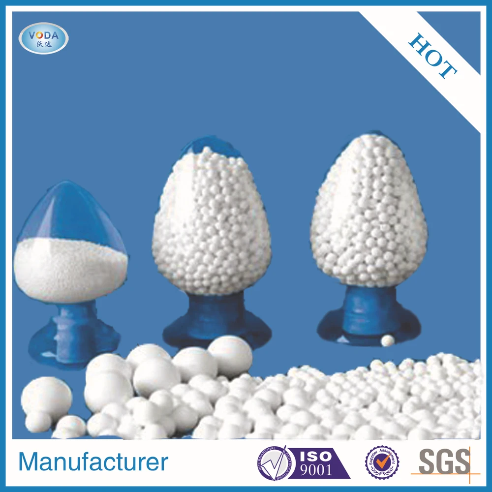 adsorbent activated alumina.jpg