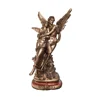 High Quality Garden Home Decor Sculpture Bronze Aphrodite Statue